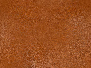 fine grain leather texture (ID:ffach391365)