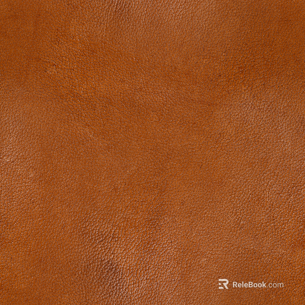 fine grain leather texture