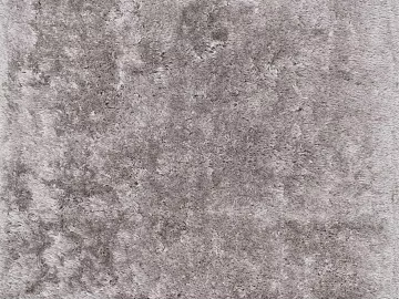 Plain pattern carpet texture (ID:ffaag93076)