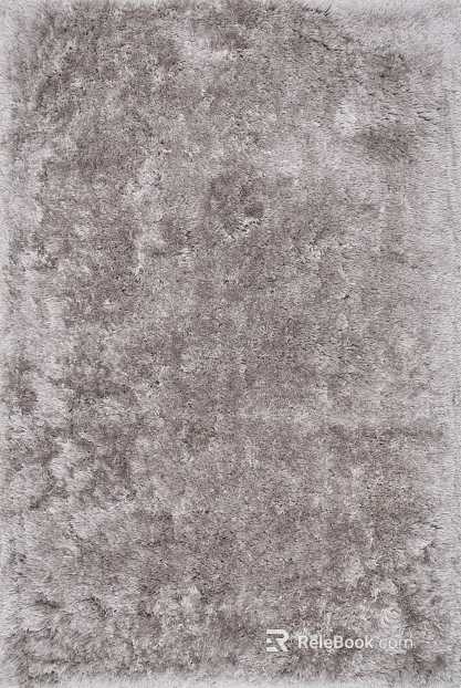 Plain pattern carpet texture