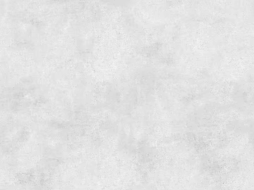 cement seamless texture (ID:ffagg83840)