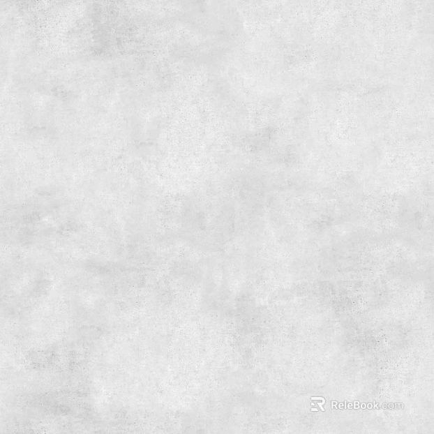 cement seamless texture