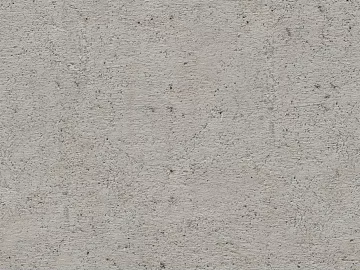 Concrete texture (ID:ffhge259)