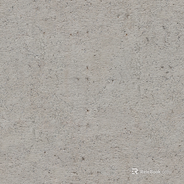 Concrete texture