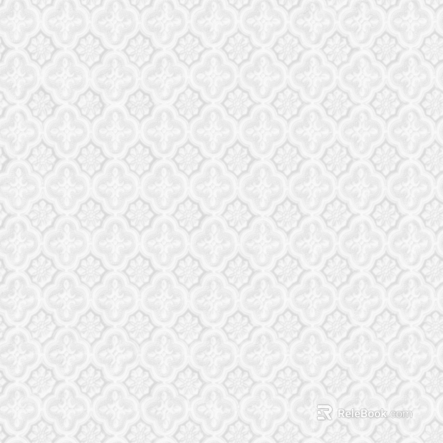 Gypsum Art Paint Texture Paint texture