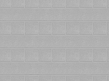 Concrete cement building wall surface texture (ID:ffach840336)