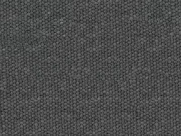 Coarse carpet texture (ID:ffaag24420)