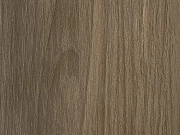 Wood grain texture (ID:ffajg65097)
