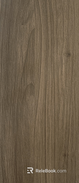 Wood grain texture