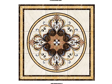 marble parquet texture (ID:ffacg78296)