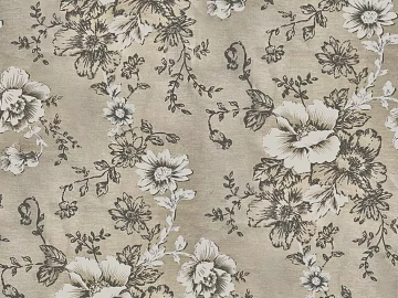 Pattern Cloth texture (ID:ffach522136)