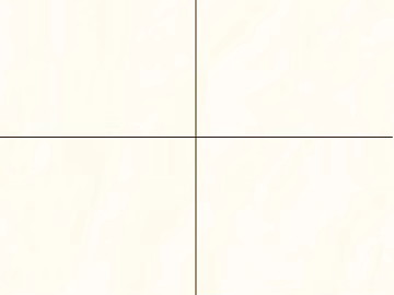 Plain Tile Seamless texture (ID:ffagg70484)