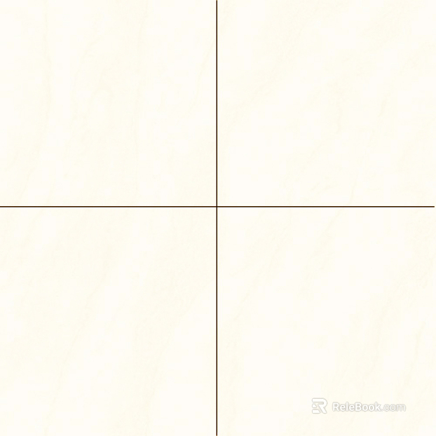 Plain Tile Seamless texture