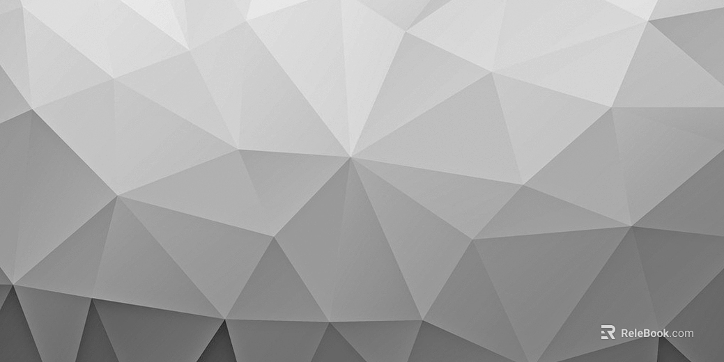geometric line texture