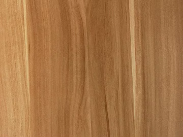 Wood grain texture (ID:ffajg13535)
