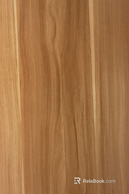 Wood grain texture