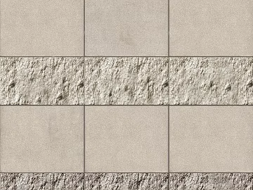 Brick wall texture (ID:ffagg09655)