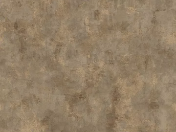 Wall texture (ID:ffaag27298)