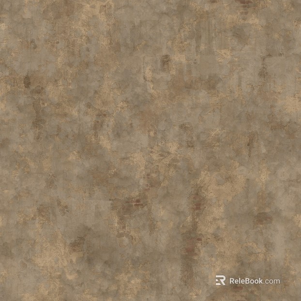 Wall texture