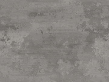 Grey cement texture wall ground (ID:ffaeh580164)