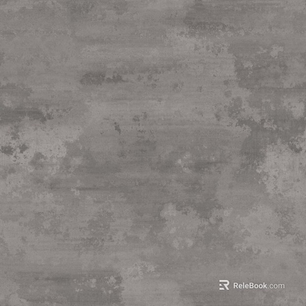 Grey cement texture wall ground texture