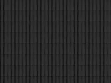 color steel tile texture (ID:ffagg97737)