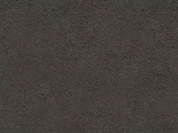 Cement texture (ID:ffabg30254)
