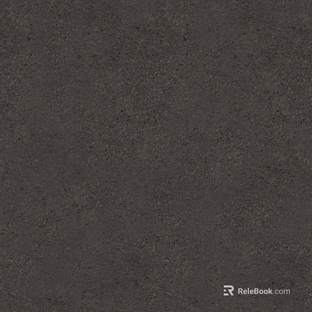 Cement texture