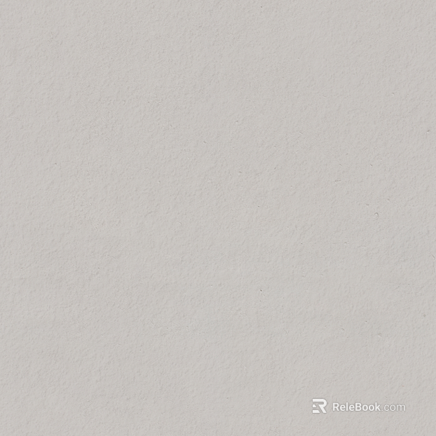 Mud texture