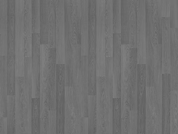 Wood Flooring texture (ID:ffach003265)