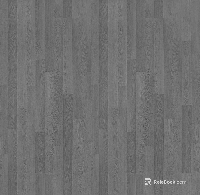Wood Flooring texture