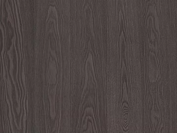Wood grain 3d model