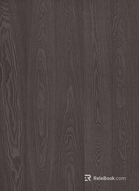 Wood grain texture