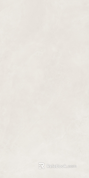 Plain Tile Tile Plain Tile texture