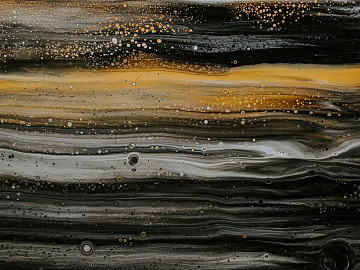 decorative painting texture (ID:ffajg27736)