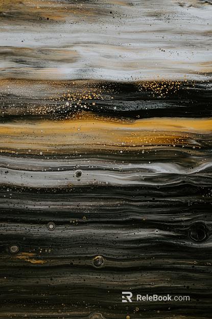 decorative painting texture