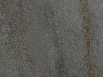 Rock texture (ID:ffaag79047)