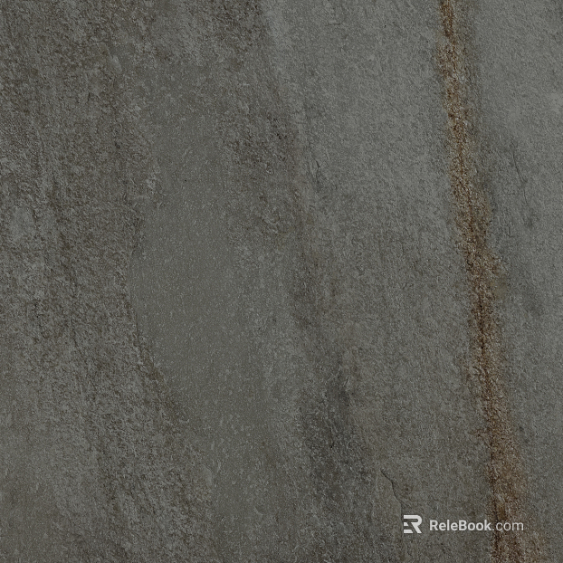 Rock texture