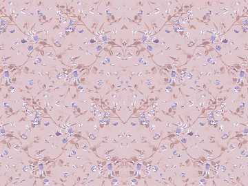 animal and plant pattern texture (ID:ffach945748)