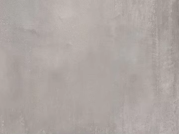 Cement texture (ID:ffacg19520)