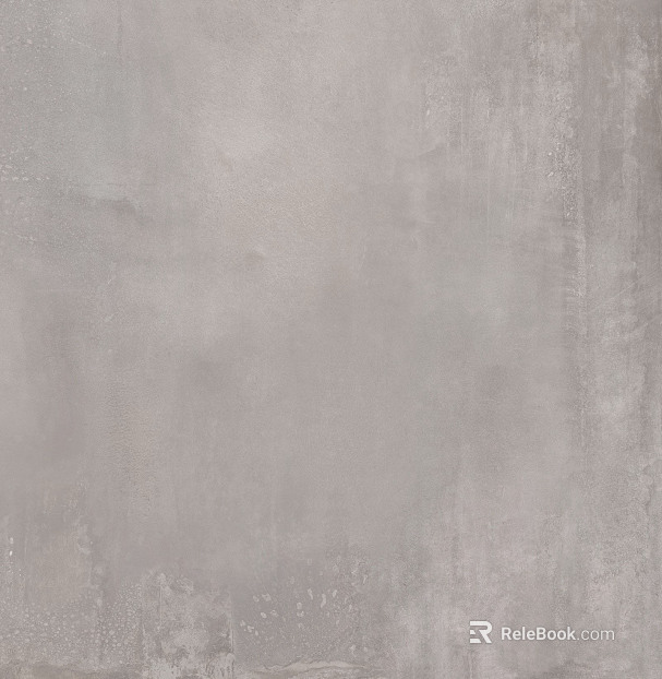 Cement texture