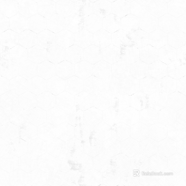 Wallpaper texture