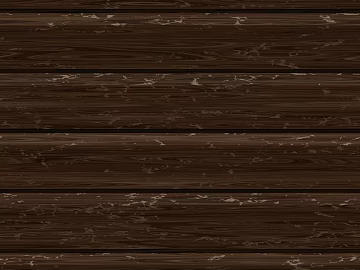 Wooden panel texture (ID:ffaag36482)