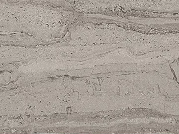 wood grain brick texture (ID:ffagg47620)