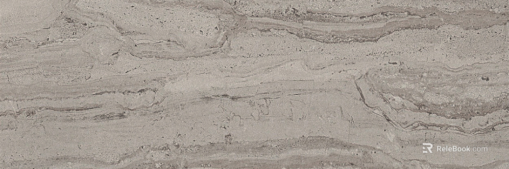 wood grain brick texture