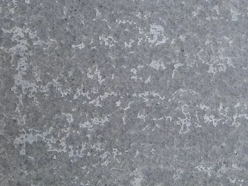 Cement floor texture (ID:ffacg82696)