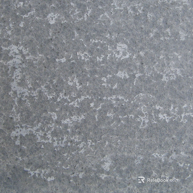 Cement floor texture