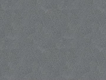 Highway texture (ID:ffajg01865)