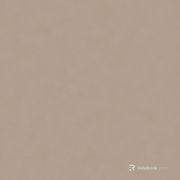 Mud texture