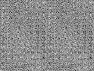 granite seamless texture (ID:ffaif5687)